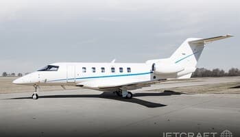 Pilatus PC-24