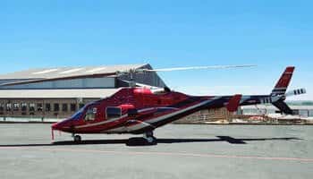 Bell 230