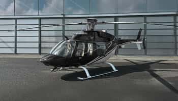 Bell 407