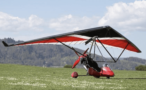 Take Off Merlin aircraft for sale