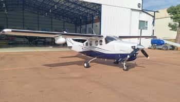 Cessna P210N aircraft for sale