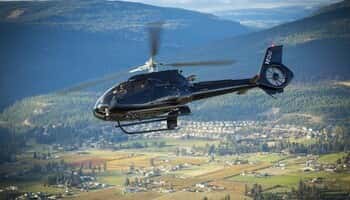Airbus H130