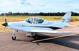 Pioneer 300 GRIFFON 912iS —FULL OPTIONS!--- Vollausstattung Pioneer 300…