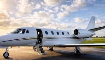 Cessna Citation Excel aircraft for sale