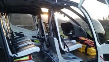 Airbus H130