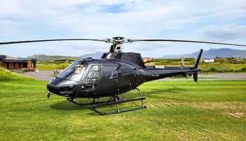 Airbus H125