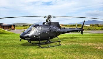 Airbus H125