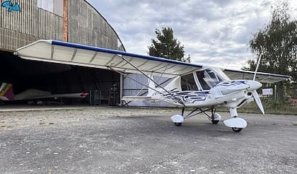 C 42 A