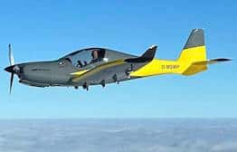 Blackwing 635RG - 915is Turbo FK14 Polaris A Dynamic WT9 LSA 600kg MUSTANG…