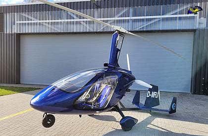 Wegen Hobby-Aufgabe verkaufe ich meinen Magni M24 Orion mit ca. 540…