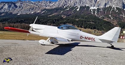 Fascination D4S zu verkaufen. Preis VB € 19 500.- Ich muss leider mein zu 99 % fertiges F