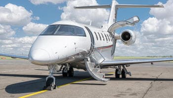 Pilatus PC-24