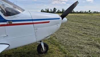 Piper CHEROKEE 180 aircraft for sale