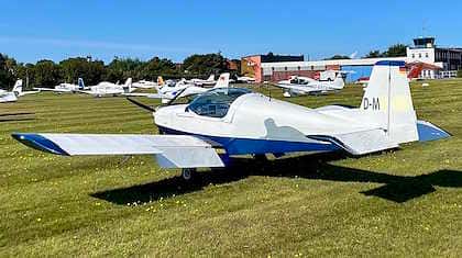 Pioneer 200