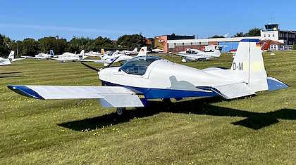 Pioneer 200