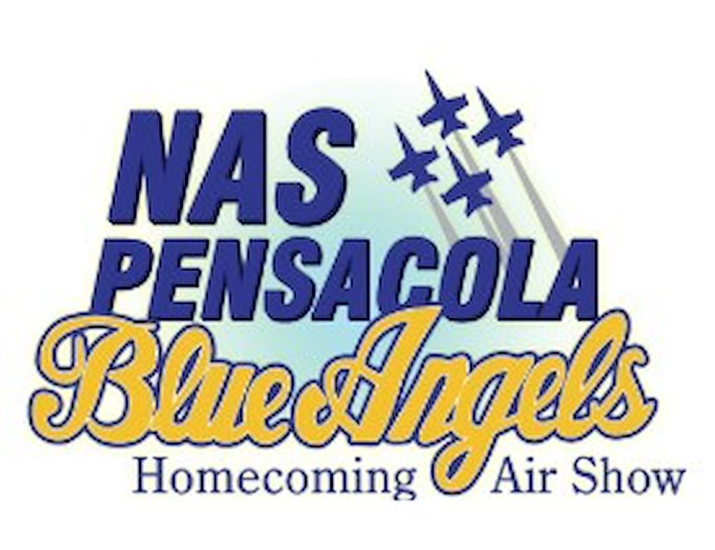 NAS Pensacola Homecoming Air Show