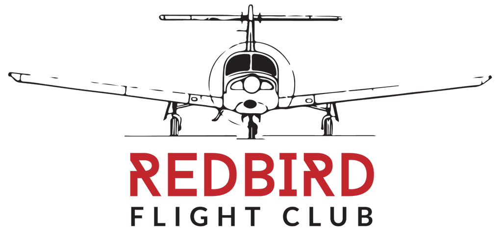 Pilot Performed Preventative Maintenance