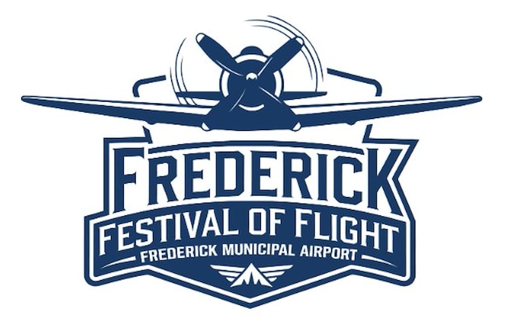 Frederick Festival of Flight