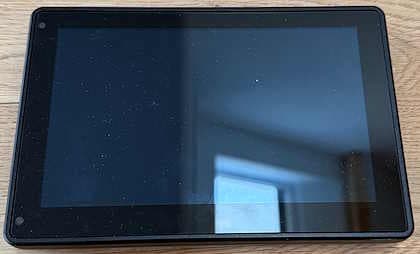 Garmin Aera 760 zu verkaufen Gebraucht, aber in sehr gutem Zustand. Inklusive…