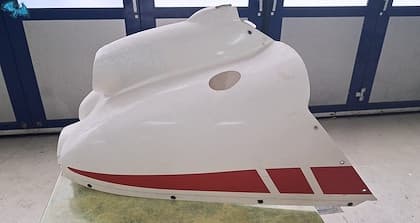 Cowling C42