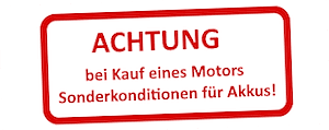 Geiger Motor