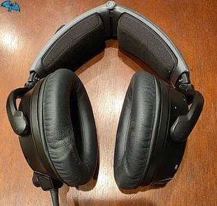Bose A30 Aviation Headset Bluetooth + PJ Stecker Dual Plug PPL Verkaufe meine…