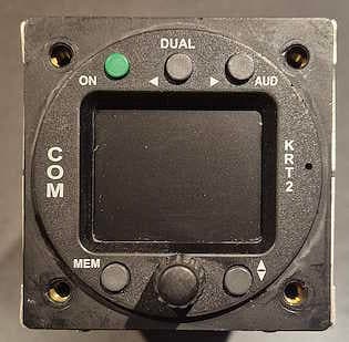 TQ-KRT 2