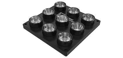 I am offering a new landing light, available either with or without the…