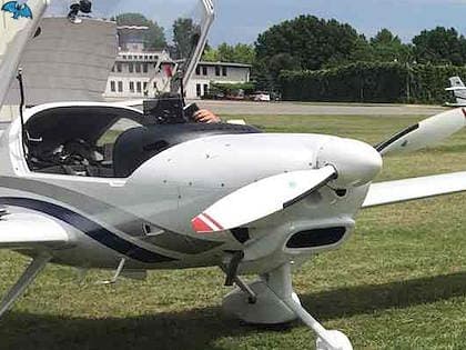 Hallo zusammen, wir bieten Euch einen Rotax 912S der aus unserer Super-Dimona…