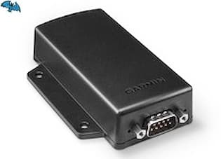Garmin GMU 11 Magnetometer