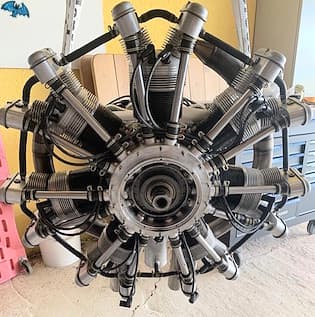 Hallo gerne möchte ich hier meinen Rotec 2,8 zum Verkauf anbieten. Der Motor…