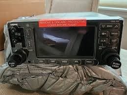 Garmin GNS 430 WAAS