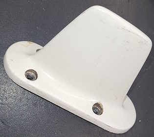 Transponderantenne Comant CI-310-20