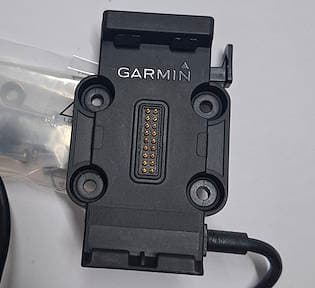 Mouning cable für Garmin AREA660