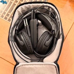 Bose A30 Gebraucht Zubehör: OVP, Rechnung, Bluetooth, AUX, Tasche Preis: 980€…