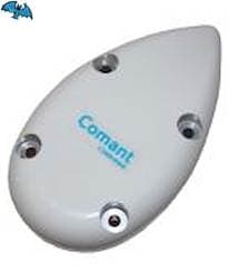 Comant & Chelton Antennas for sale - NEW -