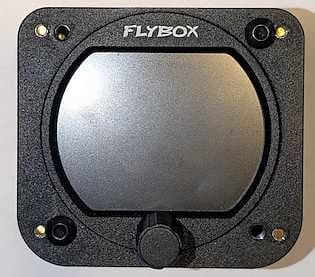 Zum Verkauf steht ein voll funktionstüchtiger Flybox Drehzahlmesser (ohne MAP)…