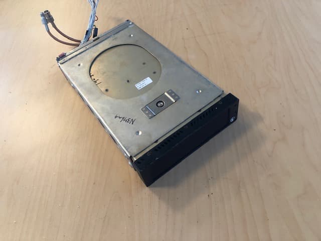 Lynx NGT9000