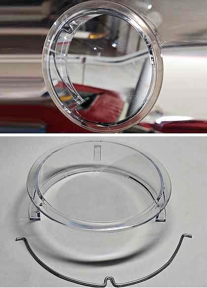 Aircraft CabinVent – Reliable Cabin Ventilation for Your Aircraft